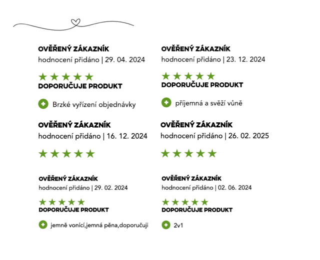 recenze kosmetika 1.png