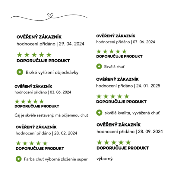recenze1.png