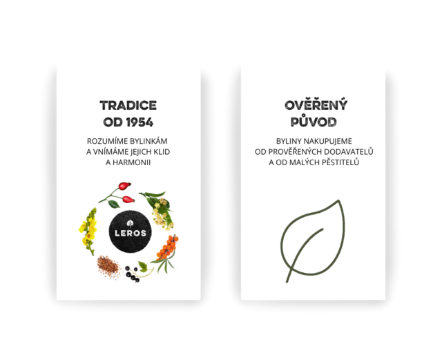 Infografika (4).png