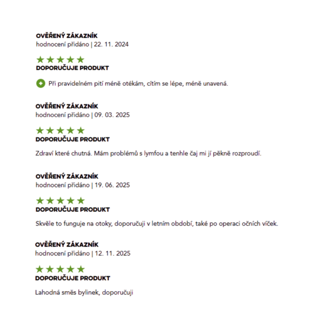 Očista lymfa (1).png