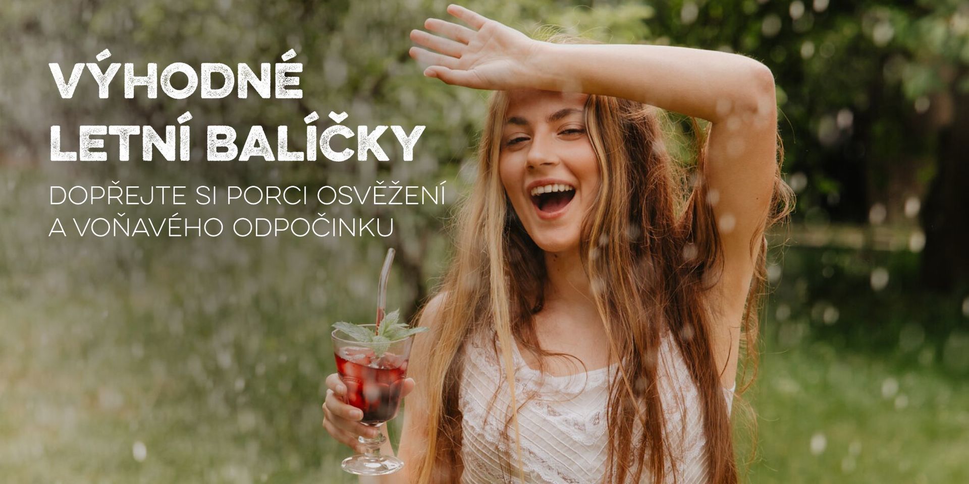 Banner Blog a prodejní stránka (1).jpg