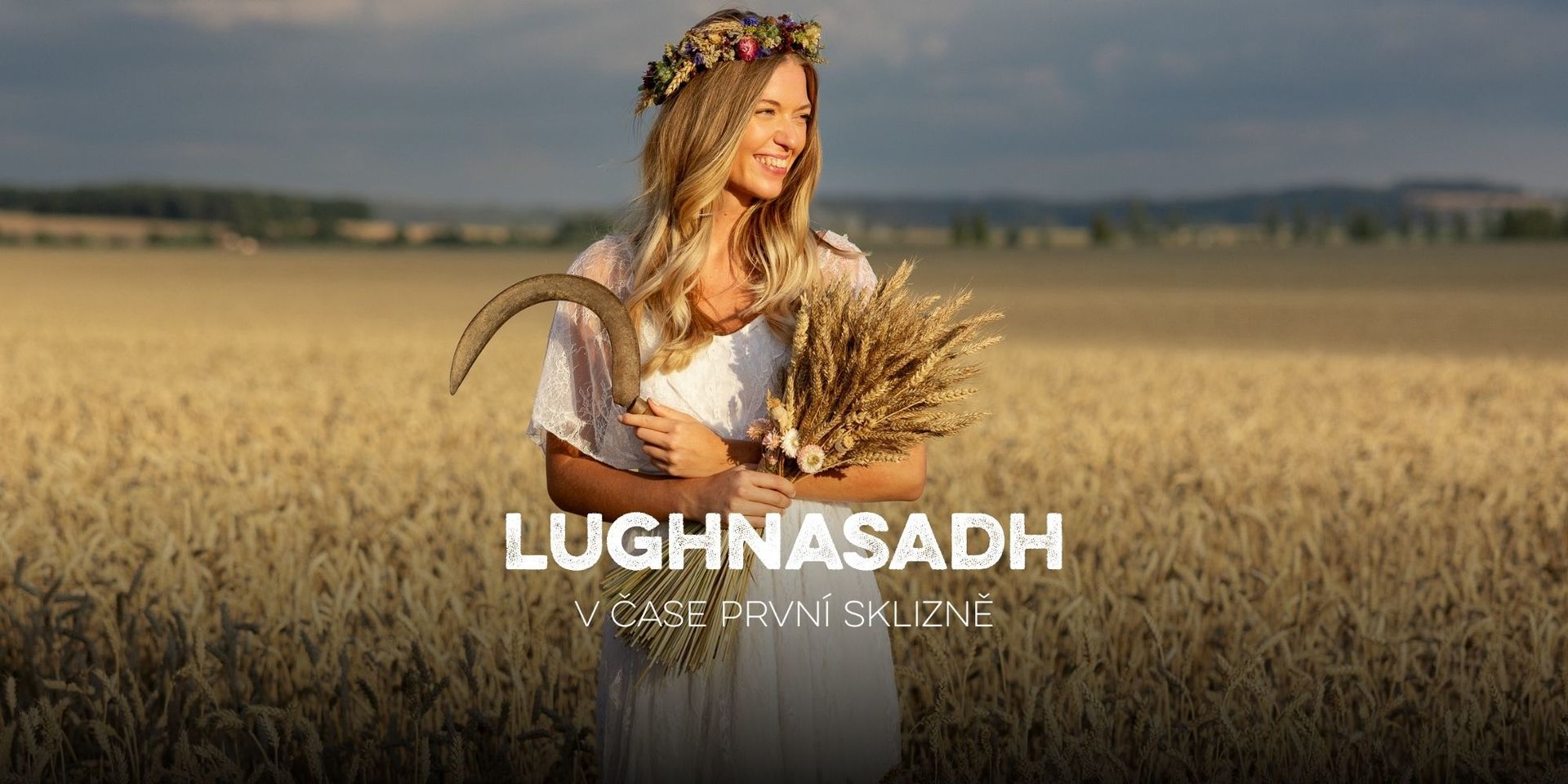 Banner Blog a prodejní stránka (7).jpg