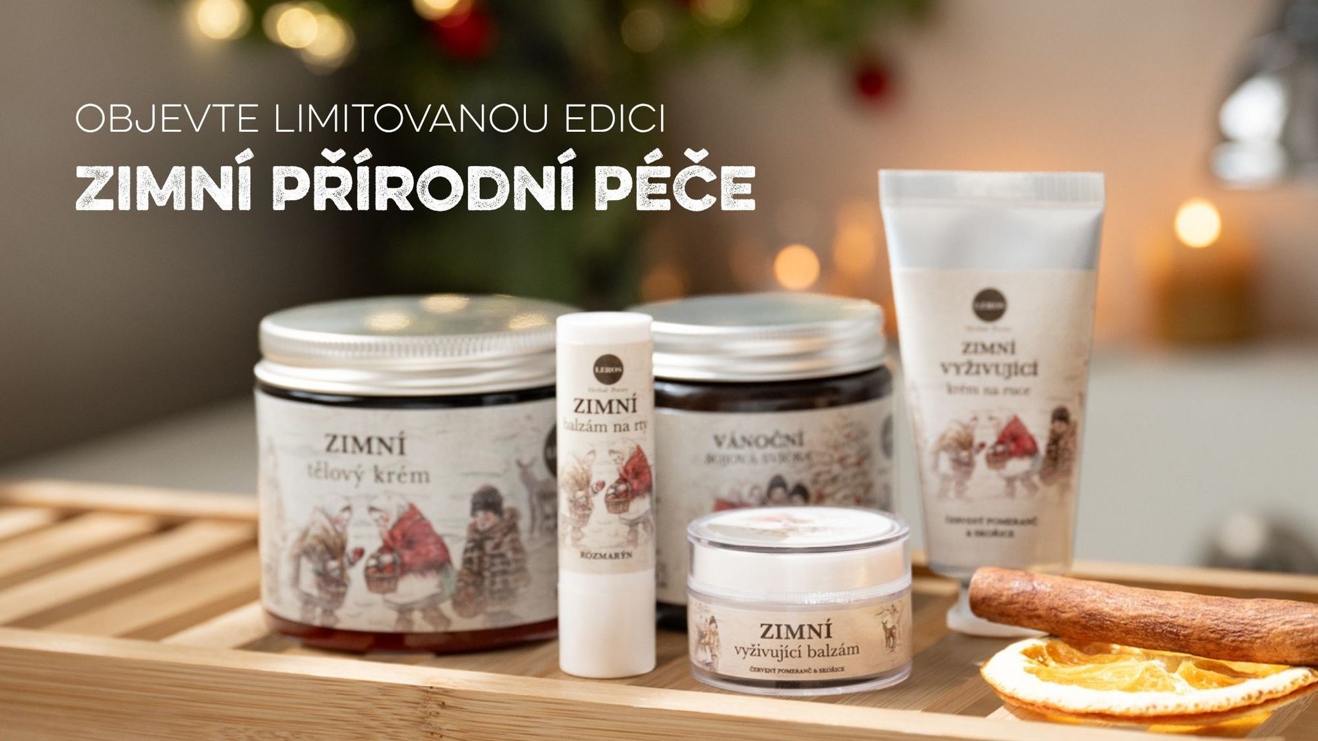 Banner e-shop ColdBrew (2).jpg