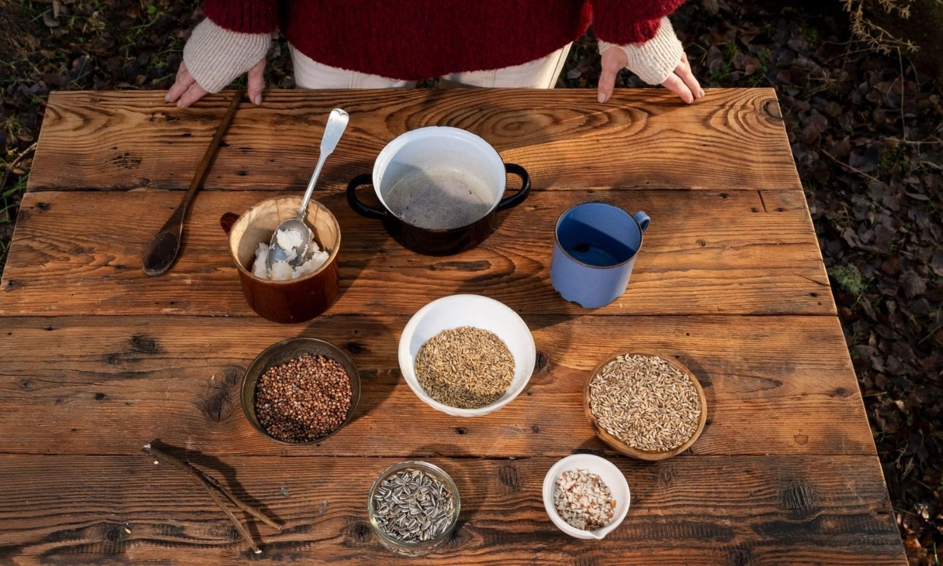 Košťátko blog.jpg