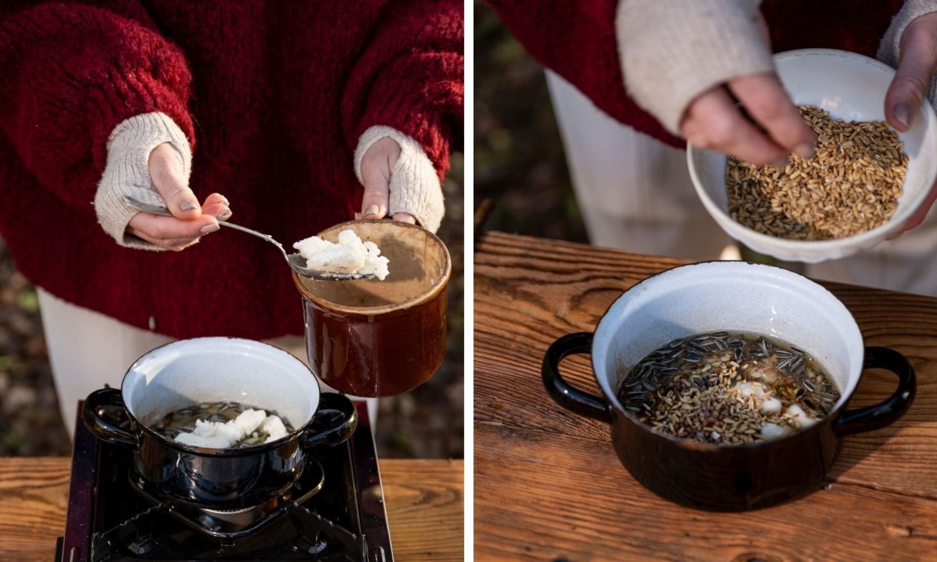 Košťátko blog (1).jpg