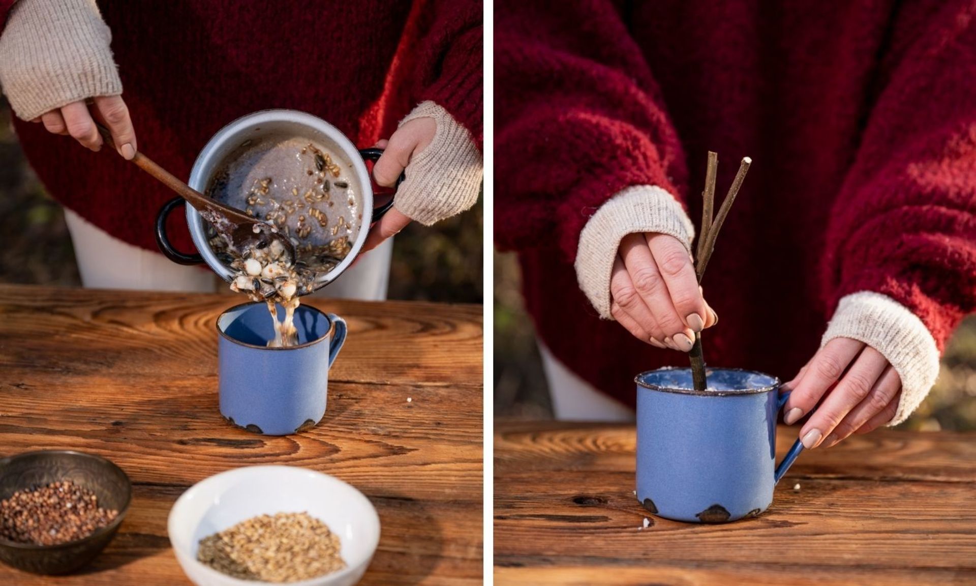 Košťátko blog (2).jpg