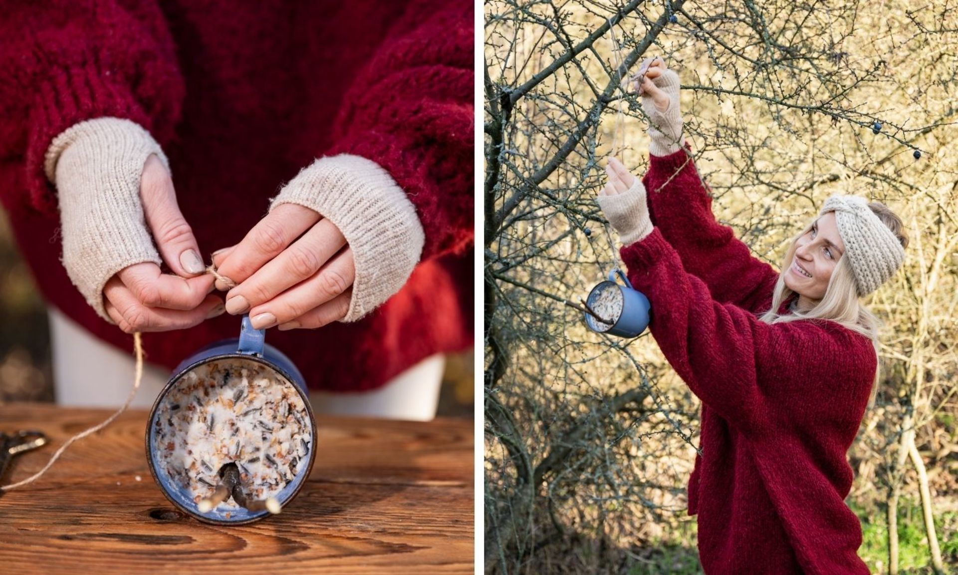 Košťátko blog (3).jpg