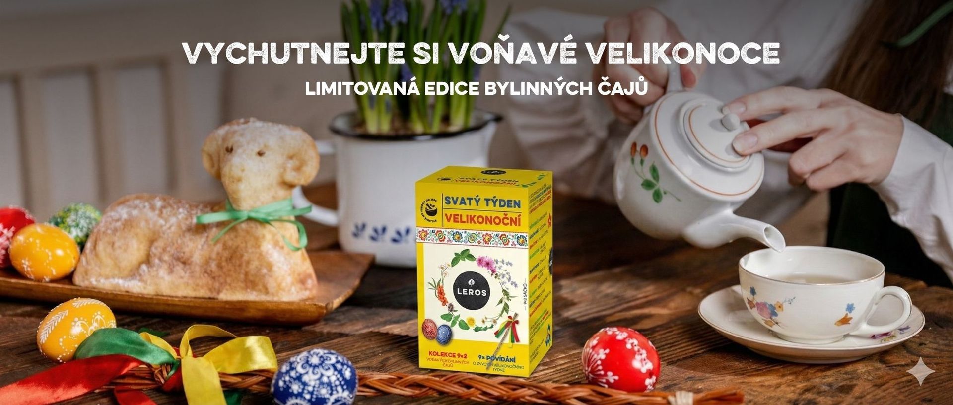 Bannery blog (5).jpg