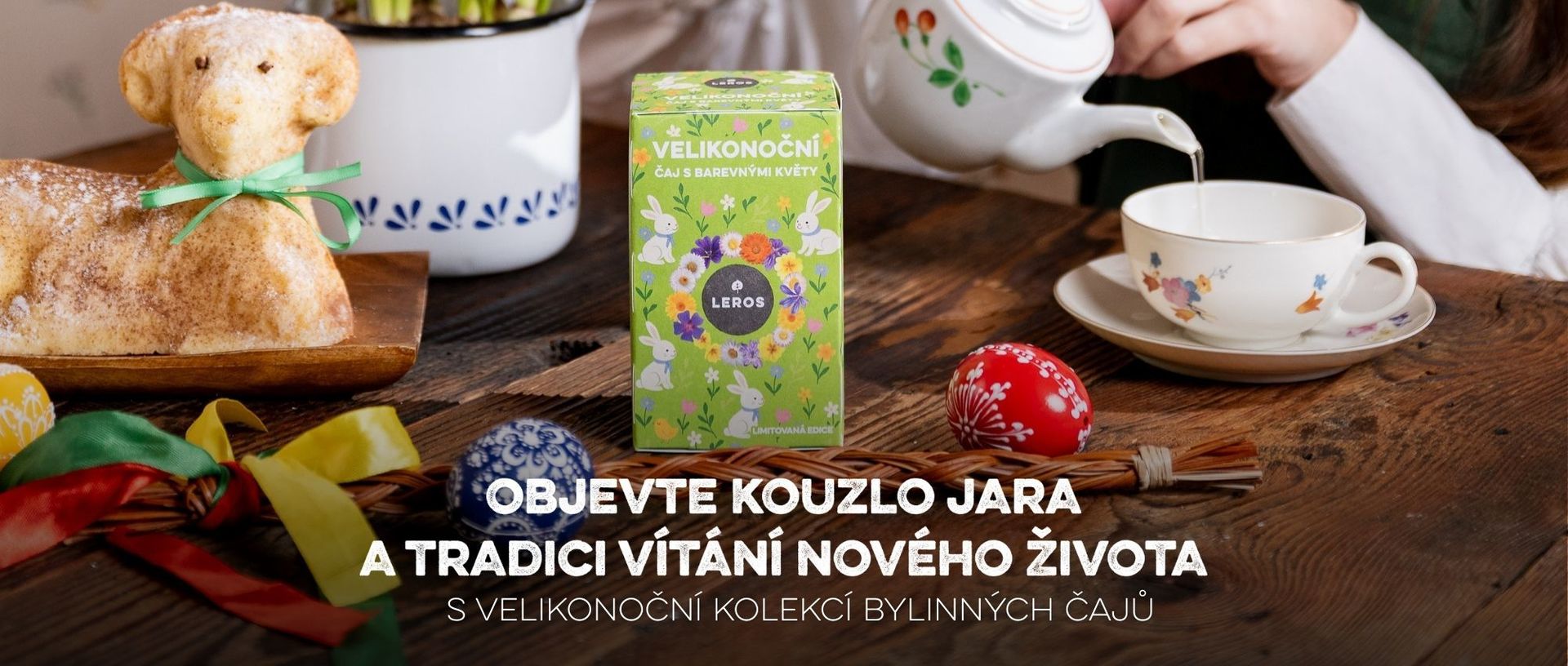 Bannery blog (8).jpg