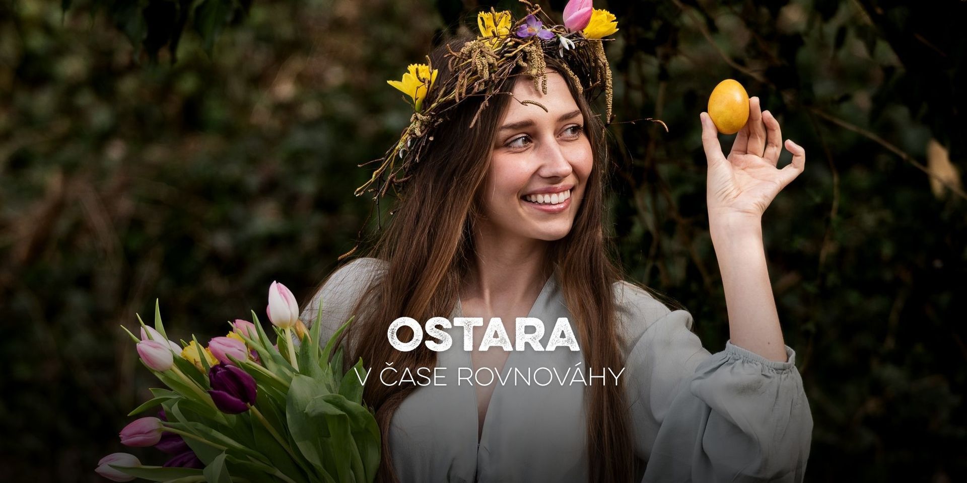 Blog otužování (2000 x 1000 px).jpg