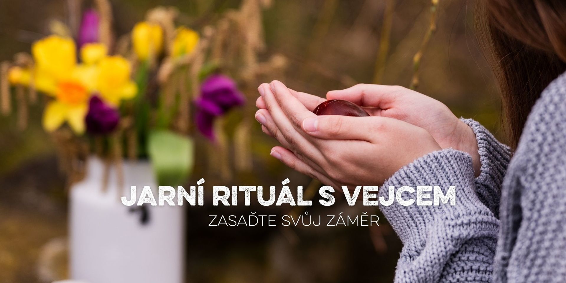 Blog otužování (2000 x 1000 px) (1).jpg