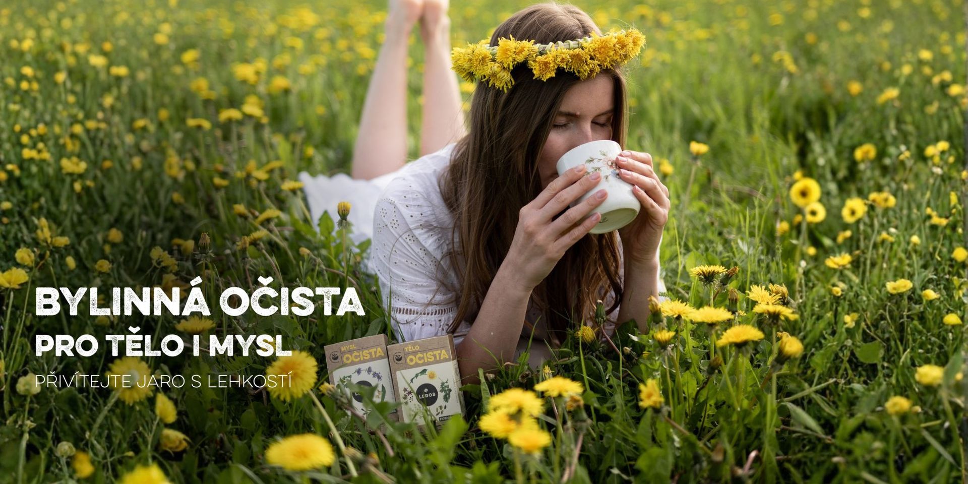 Blog otužování (2000 x 1000 px) (7).jpg