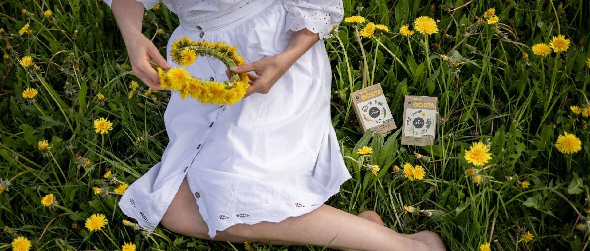 Blog otužování (4).jpg