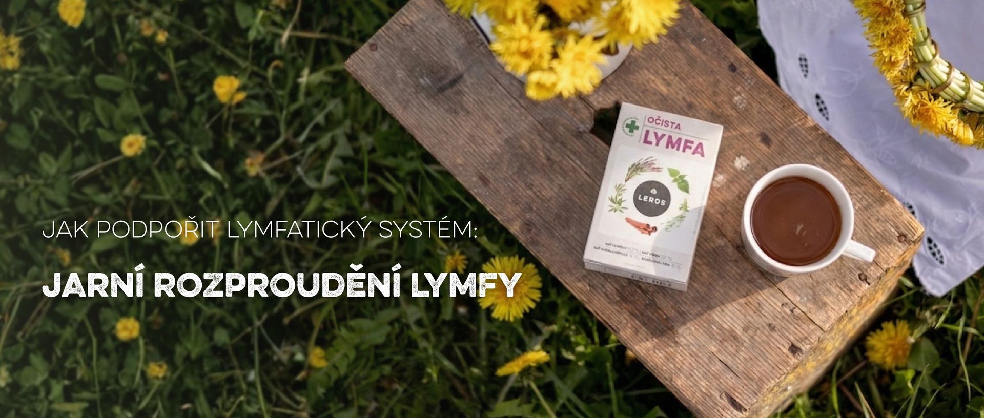 Leros-blog-jarni-rozproudeni-lymfy.jpg