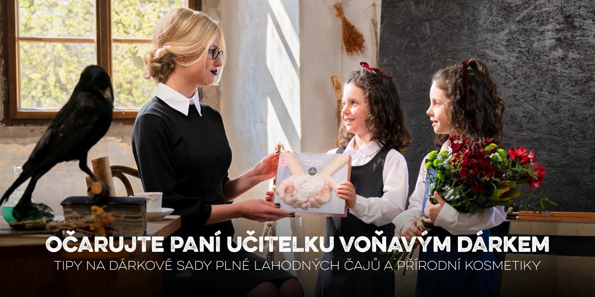 Ucitelka.jpg