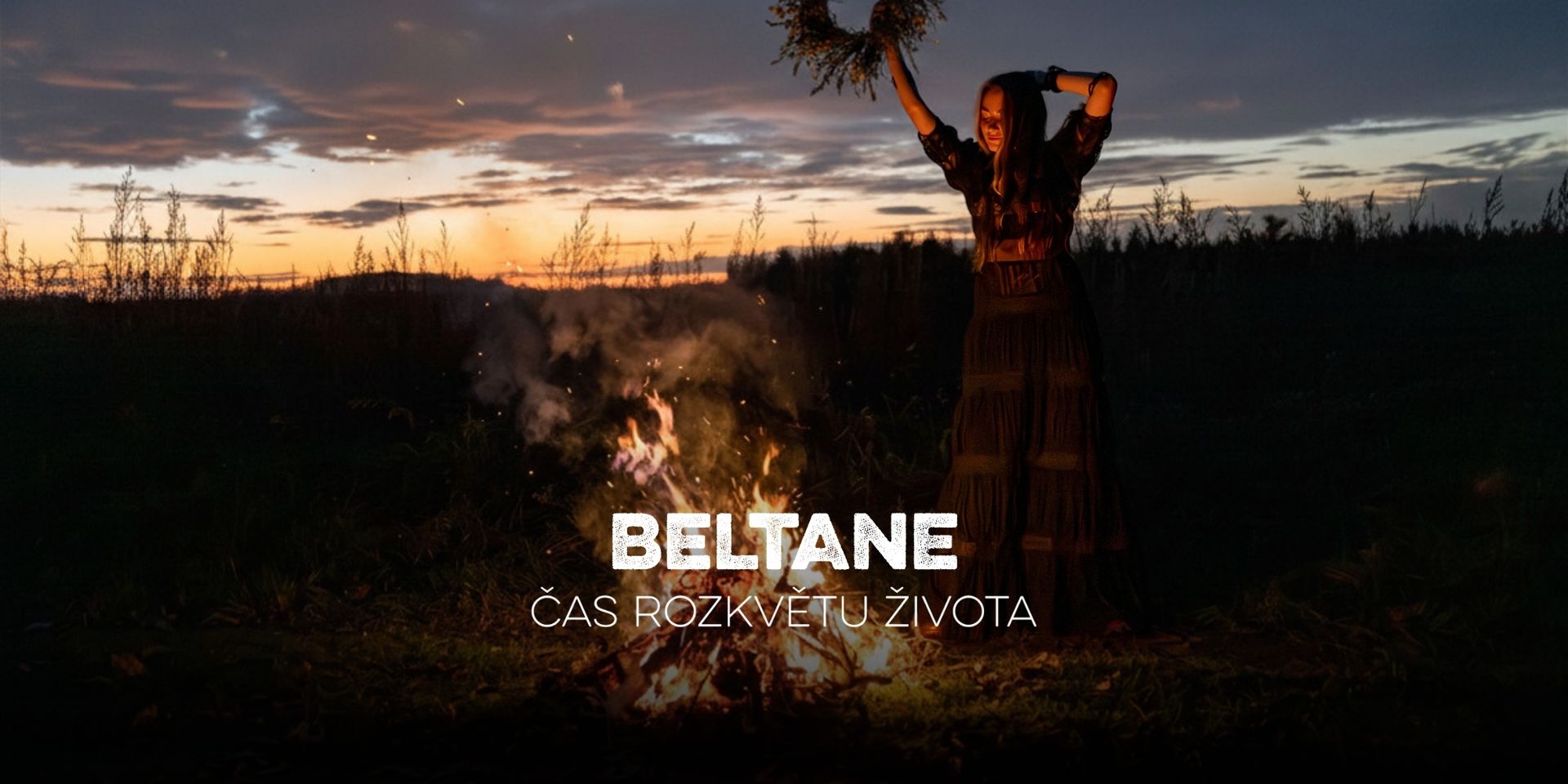 beltaine (2).jpg
