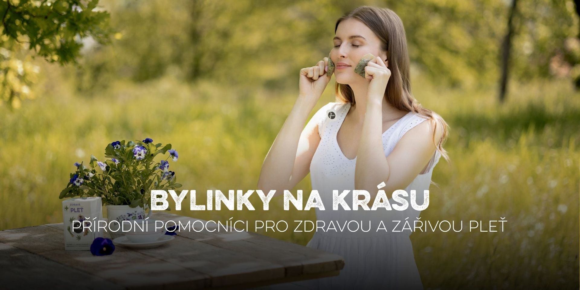 Bylinky na krasu Leros Bylinny caj.jpg