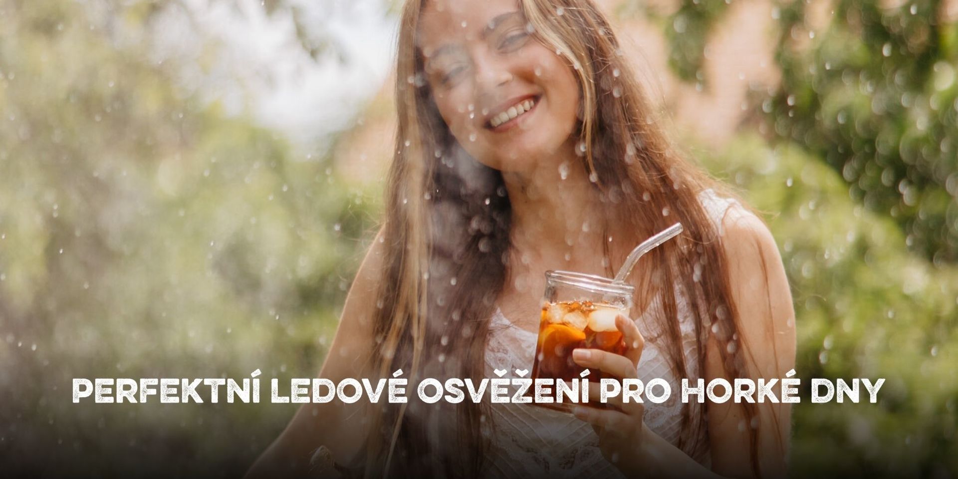 Leros Ice Tea Cold Brew osvezeni (5).jpg
