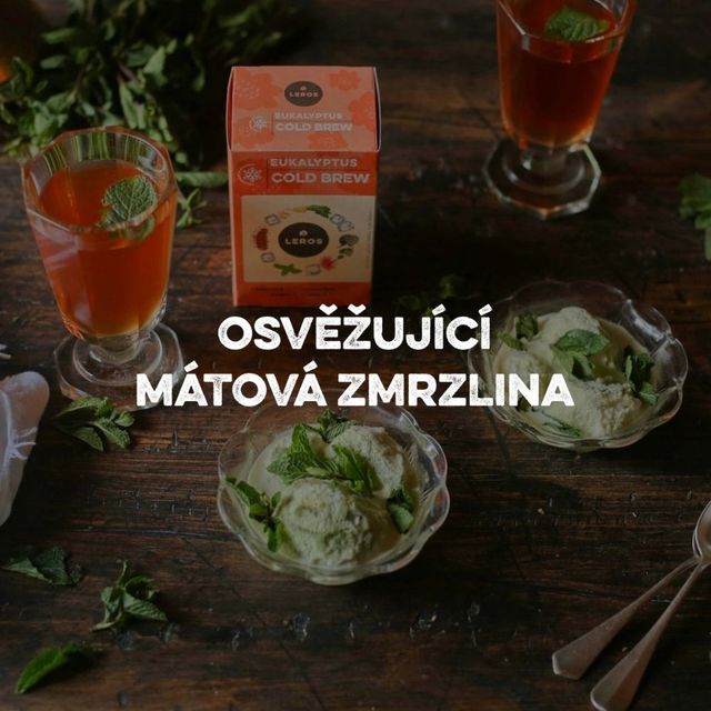 Blog - fotka článku (36).jpg