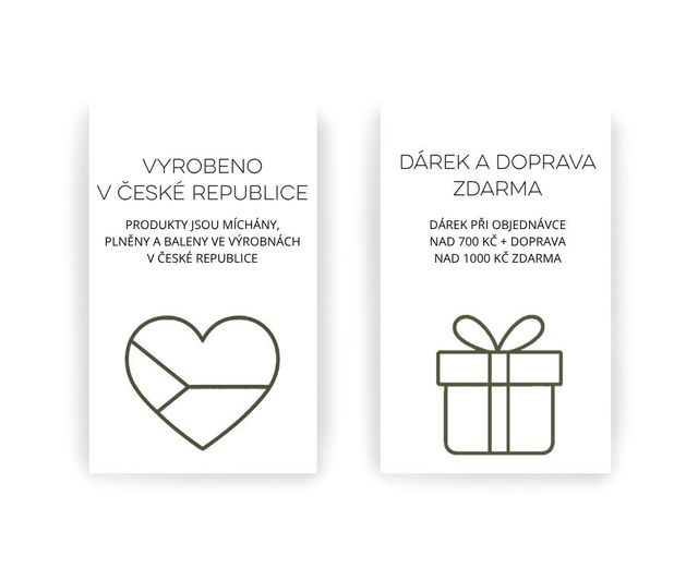 Infografika (4).jpg