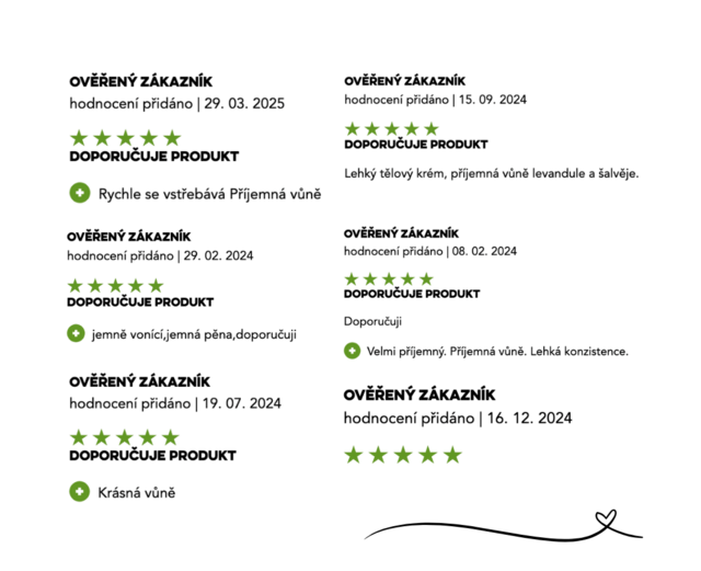 recenze kosmetika 2.png