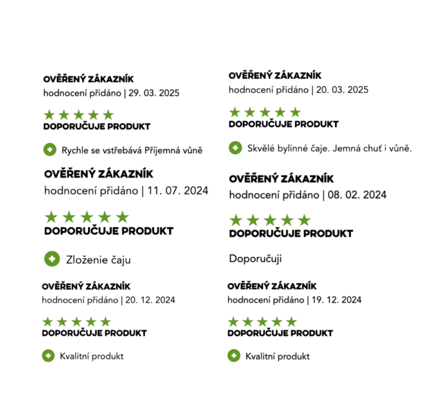 recenze2.png