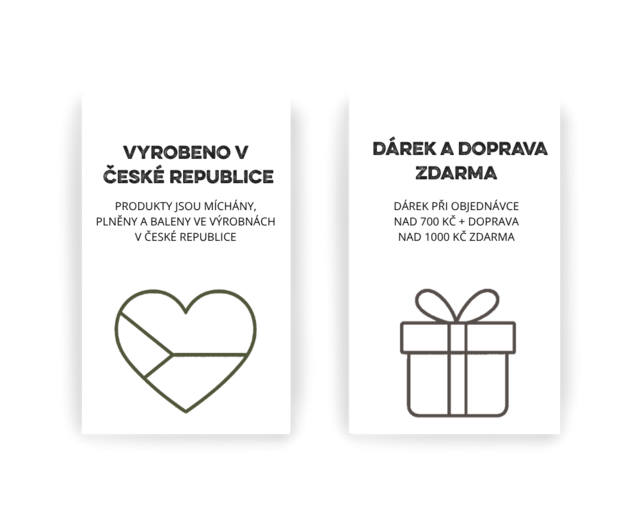 Infografika (3).png