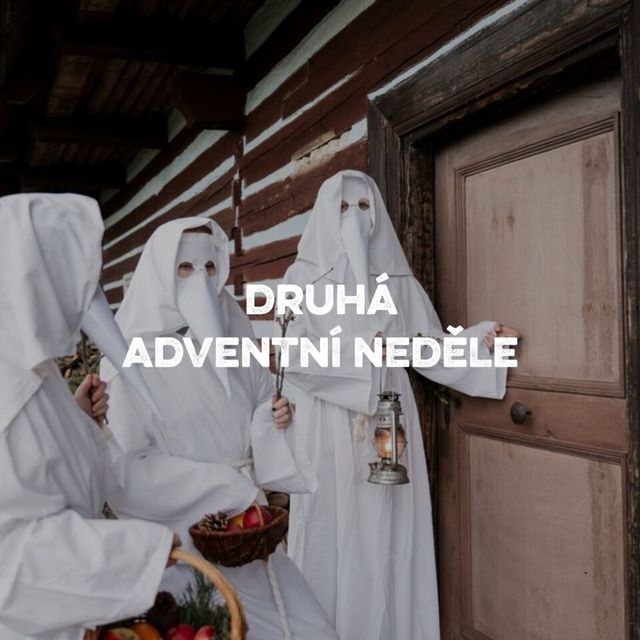 Blog - fotka článku (1).jpg