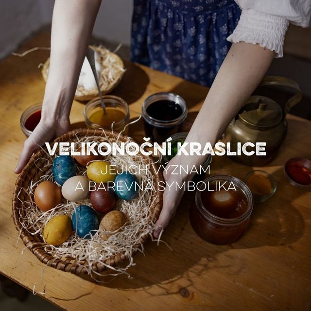 Blog - fotka článku (32).jpg