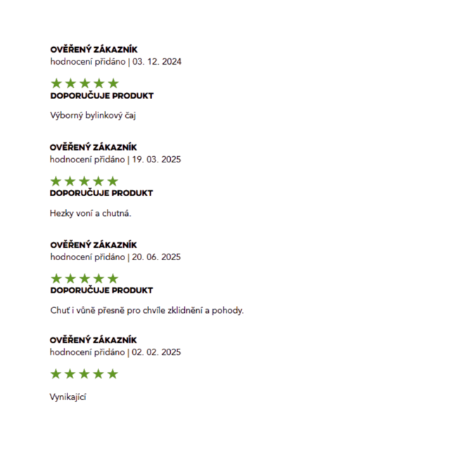 Očista lymfa (4).png