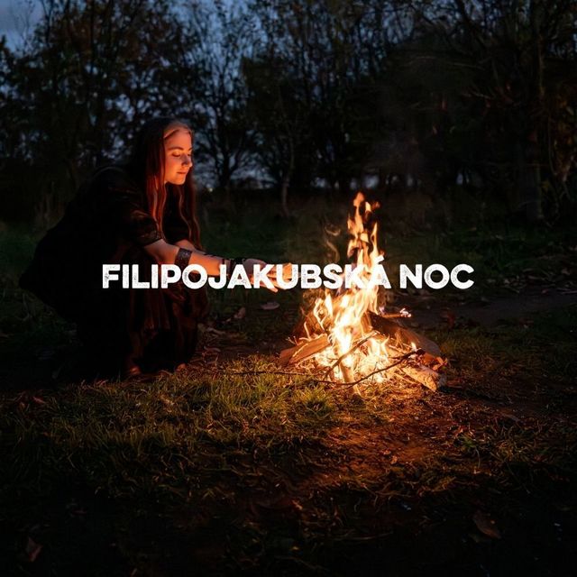 Blog - fotka článku (35).jpg