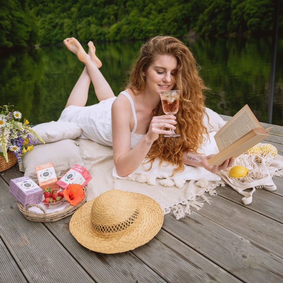 Balzam na rty s rozmarynem Leros (8).jpg