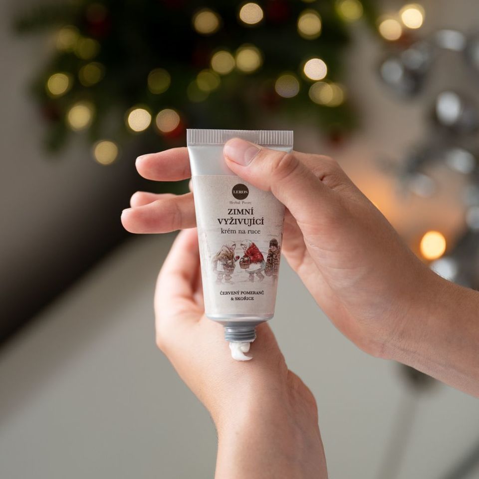 Návrh bez názvu (61).jpg