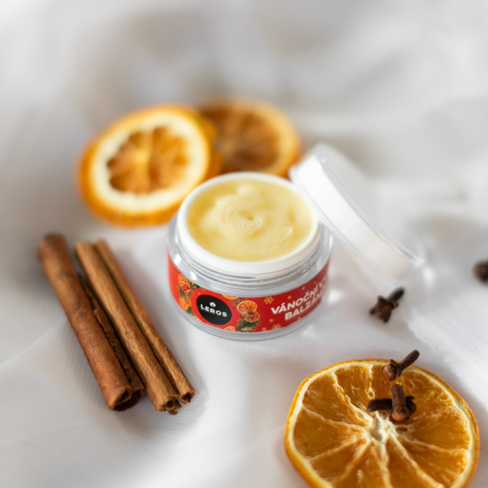 Vánoce limitovaná edice (1350 x 1350 px) (4).png