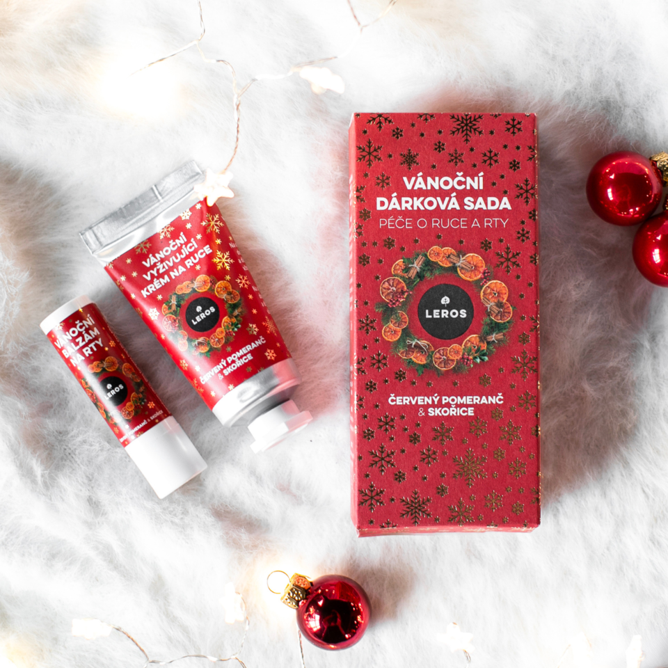 Vánoce limitovaná edice (1350 x 1350 px).png