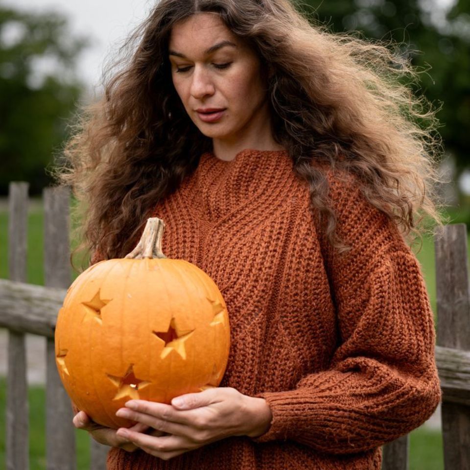 Blog - fotka článku (9).jpg