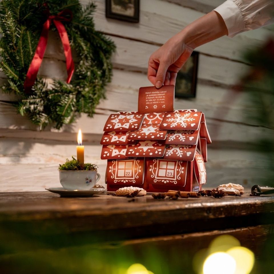 Blog - fotka článku (1).jpg