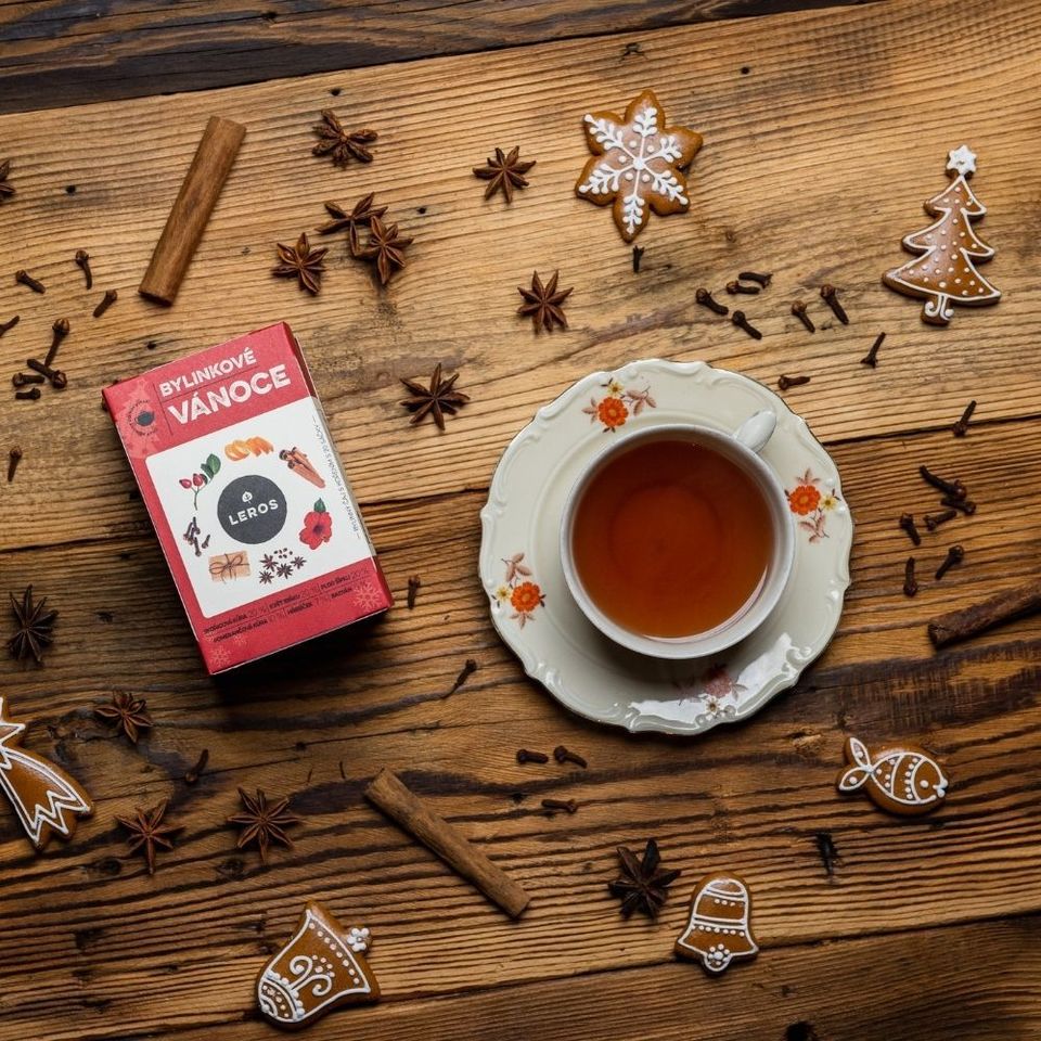 Blog - fotka článku (2).jpg