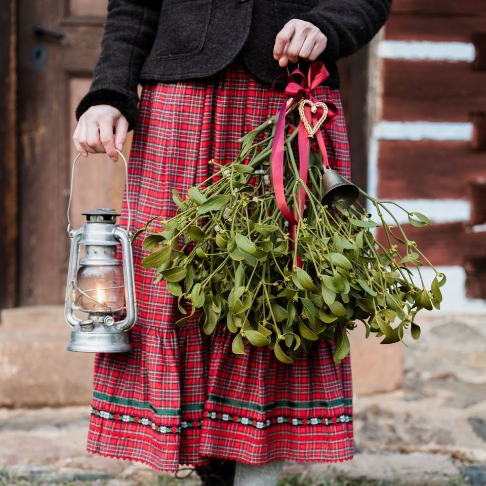 Blog - fotka článku.jpg