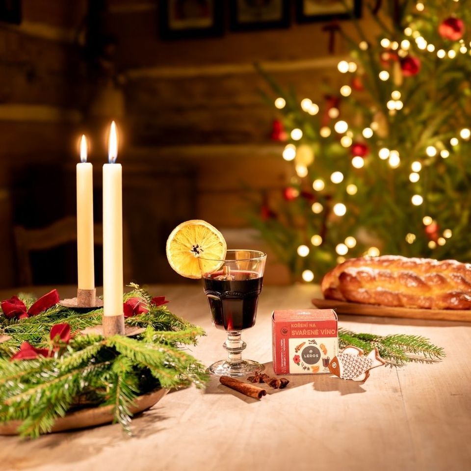 Blog - fotka článku (3).jpg