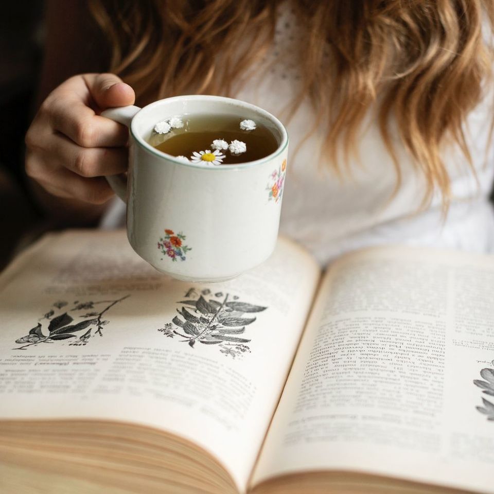 Návrh bez názvu (5).jpg