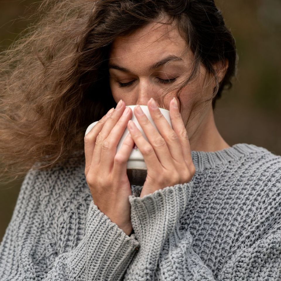 Návrh bez názvu (3).jpg