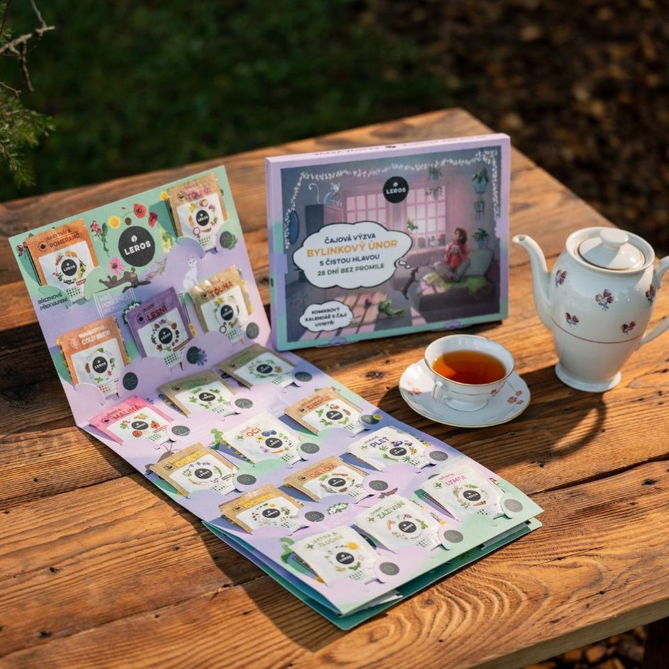 Návrh bez názvu (4).jpg