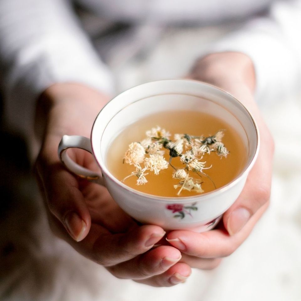 Blog - fotka článku (7).jpg