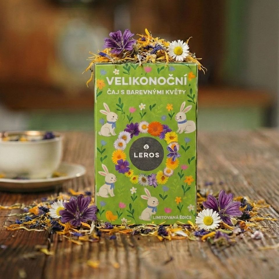 Velikonoční vejce (2).jpg