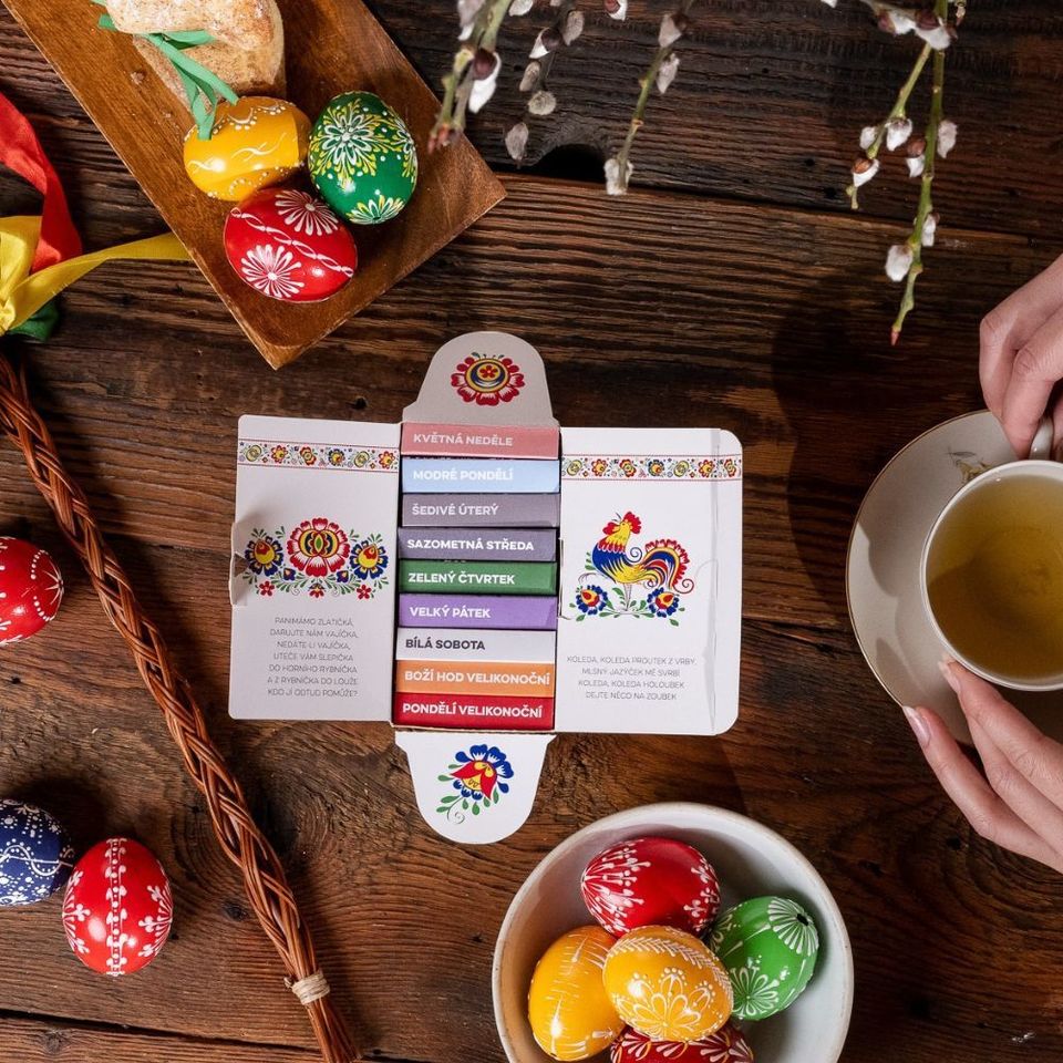 Velikonoční vejce (1).jpg