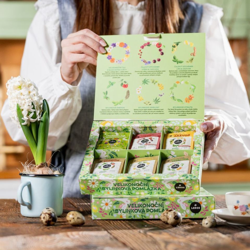 Velikonoční vejce (3).jpg