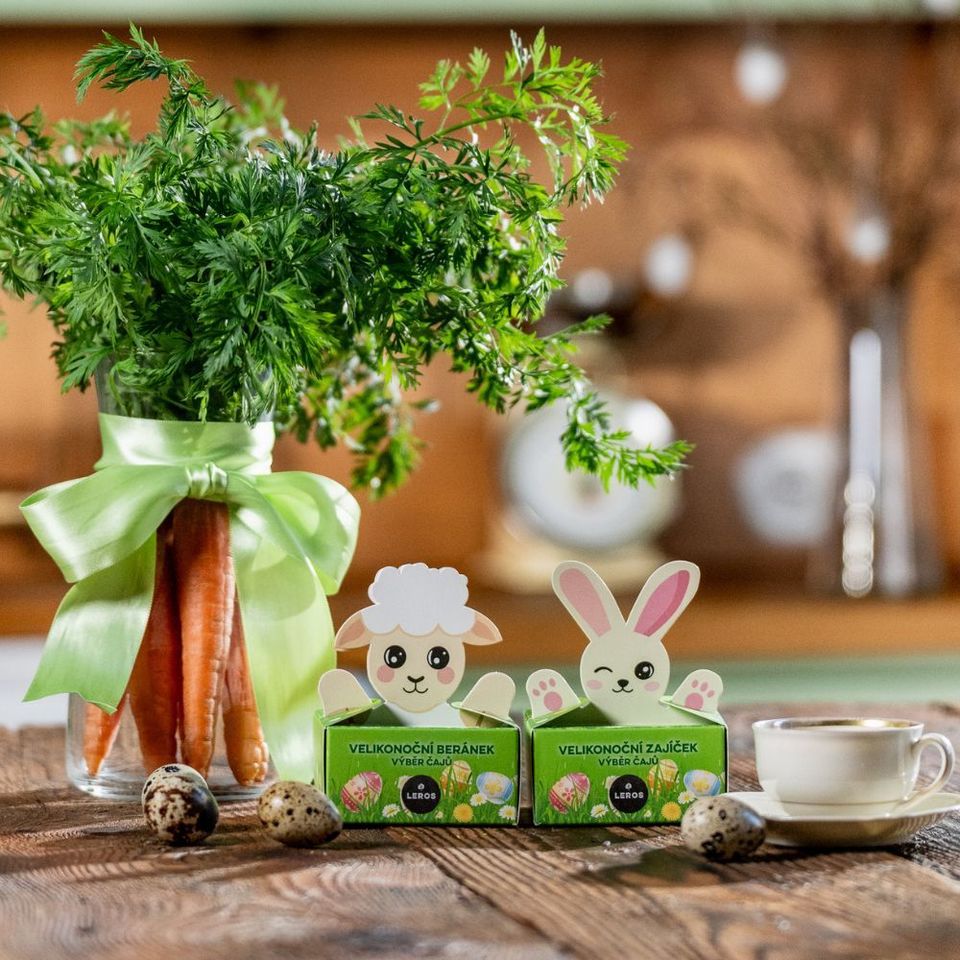 Velikonoční vejce (5).jpg