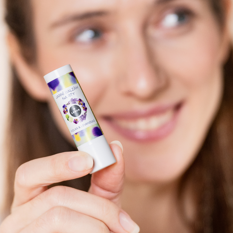 Návrh bez názvu (23).png