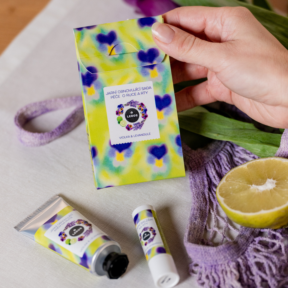 Návrh bez názvu (24).png